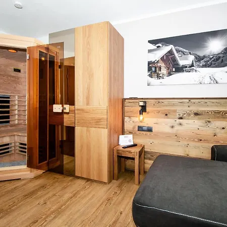 Kitz Juwel 2 * Hollersbach im Pinzgau