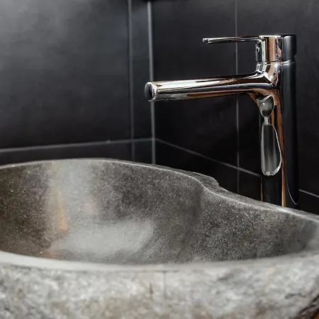 Kitz Juwel 2 Apartman