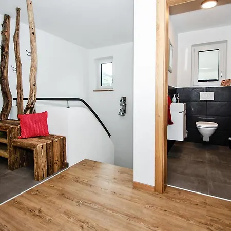 Kitz Juwel 2 Hollersbach im Pinzgau