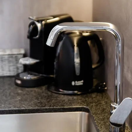 Kitz Juwel 2 Hollersbach im Pinzgau