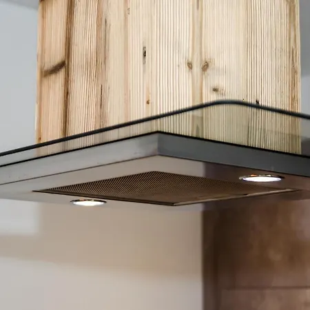 Kitz Juwel 2 * Hollersbach im Pinzgau