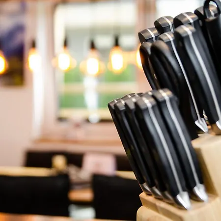 Kitz Juwel 2 Hollersbach im Pinzgau