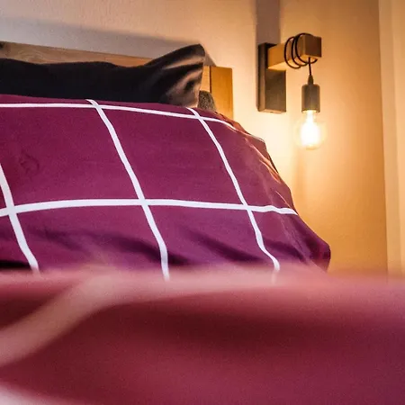 Apartman Kitz Juwel 2 *