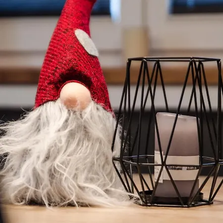 Kitz Juwel 2 Appartamento Hollersbach im Pinzgau