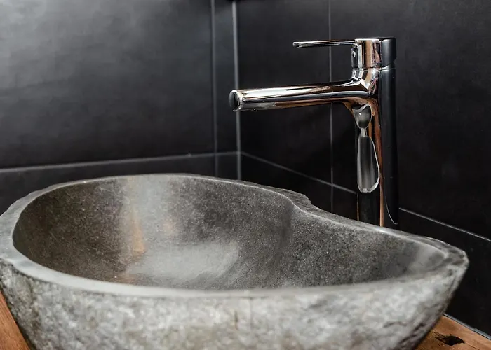 Kitz Juwel 2 Apartament