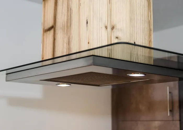 Kitz Juwel 2 * Hollersbach im Pinzgau