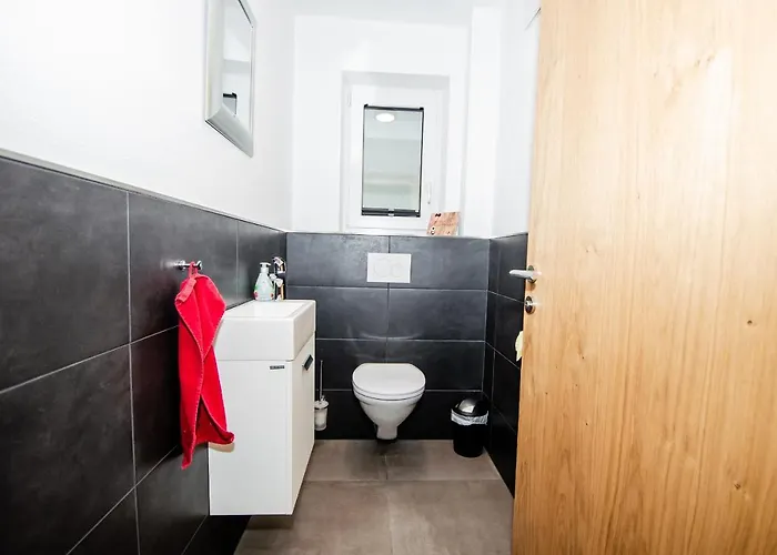 Kitz Juwel 2 Apartament