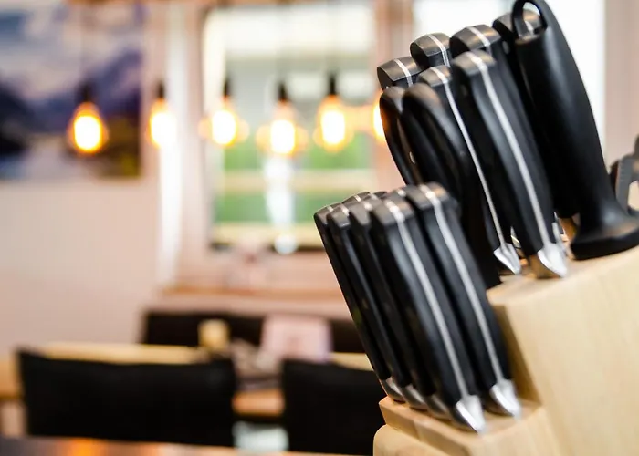 Kitz Juwel 2 Hollersbach im Pinzgau